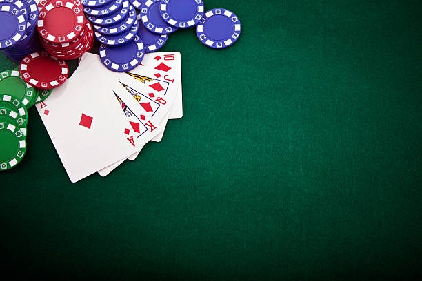 taysen 33 togel Ceme Turbo Round