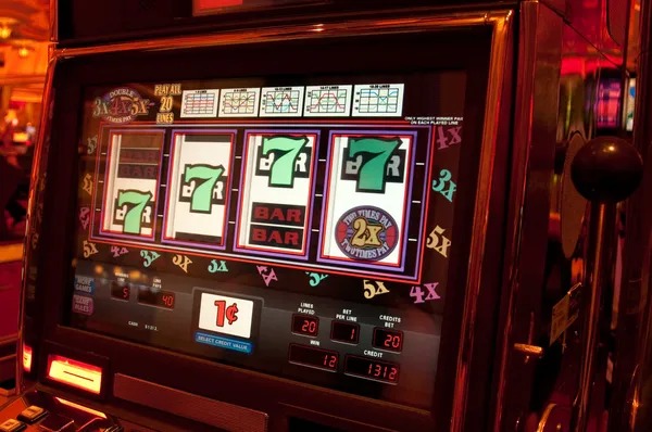 taysen 33 togel taysen 33 togel Terms & Conditions