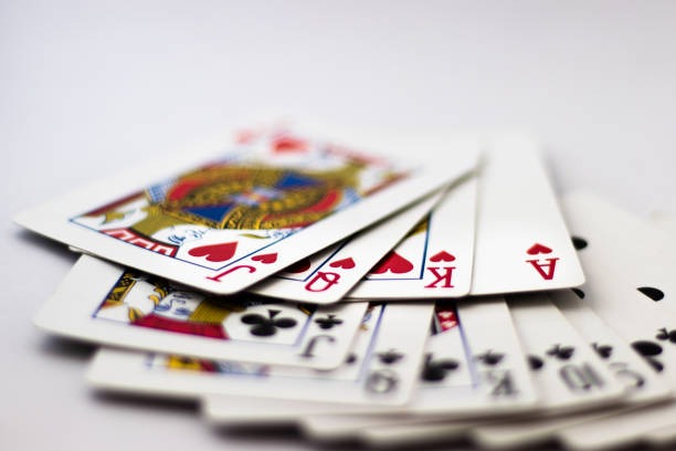 taysen 33 togel background