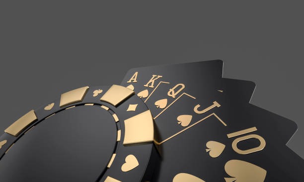 taysen 33 togel MotoGP Race Bet