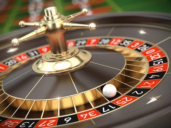 taysen 33 togel Account access
