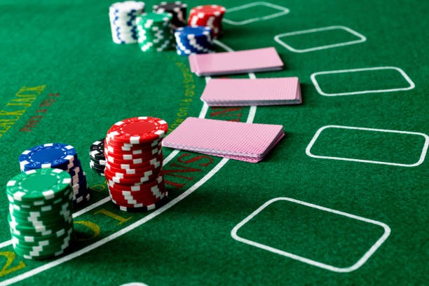 taysen 33 togel Support panel