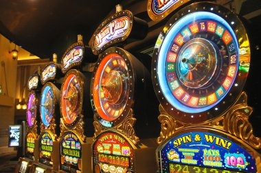 taysen 33 togel taysen 33 togel Privacy Policy for Your Account