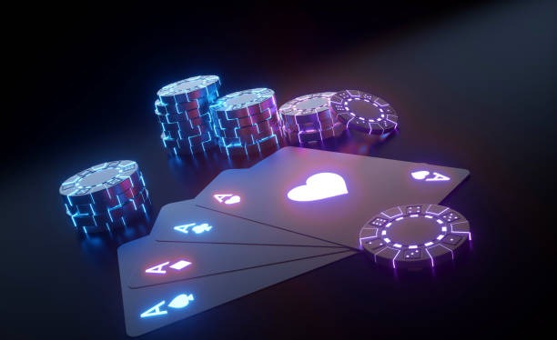 taysen 33 togel Reading Availability Wording