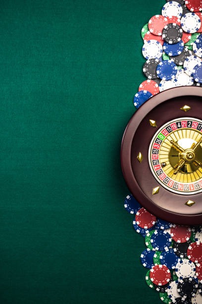 taysen 33 togel taysen 33 togel login access explained