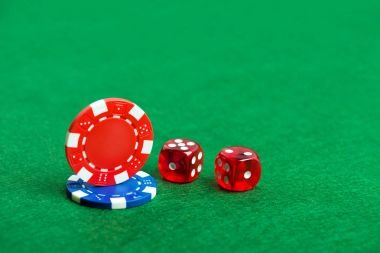 taysen 33 togel Start With Wallet Status Questions