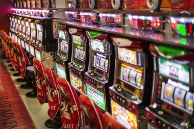 taysen 33 togel Plain regional wording